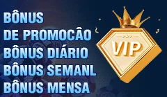 bet5u