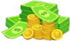 bet5u Logo