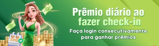 bet5u  Compartilhar
