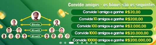 bet5u  Mina Misteriosa