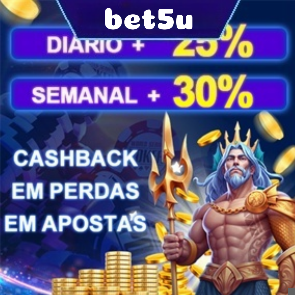 Rebate